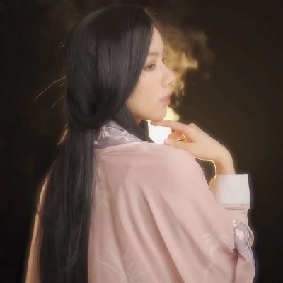 远安FurryQQ群介绍